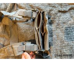 viper chest rig - Image 2