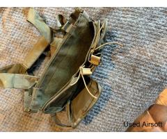 Viper recon chest rig - Image 2