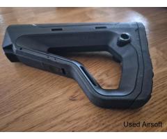 Hera Industries CC2 Stock Gen 2