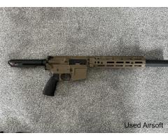 DD MK18 RIII 10.3” - Image 2