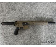 DD MK18 RIII 10.3” - Image 3