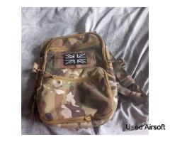 Viper multicam plate carrier setup - Image 4