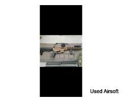 Zion arms pw9 - Image 2