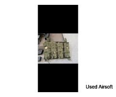 Zion arms pw9 - Image 3