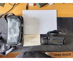 Helios-01 Gen 1 NVG Monocular