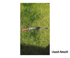 E&L ak74 - Image 2