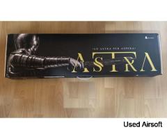 Secutor ASTRA XI Shadow Bundle - Image 2