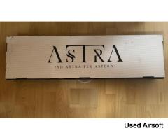 Secutor ASTRA XI Shadow Bundle - Image 3