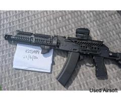 Lct 105 alpha - Image 2