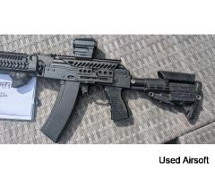 Lct 105 alpha - Image 3