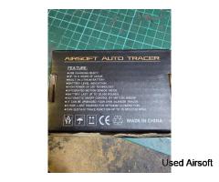 Compact tracer unit - Image 3