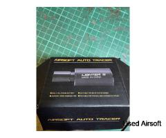 Compact tracer unit - Image 4