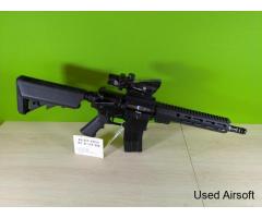 Golden Eagle M4 GBB - Image 2
