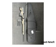 Action Army AACT10