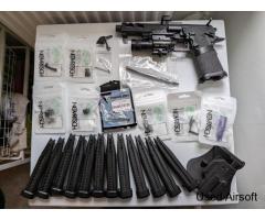 NOVRITSCH SSP5 FULL PACKAGE - Image 3