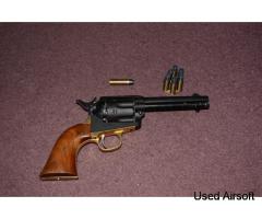 Marushin COLT SAA 1st Gen