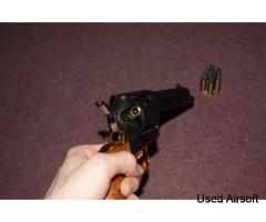 Marushin COLT SAA 1st Gen - Image 2