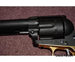 Marushin COLT SAA 1st Gen - Image 3