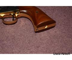 Marushin COLT SAA 1st Gen - Image 4