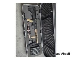 GBBR bundle