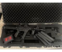 Kwa mod 2 bundle