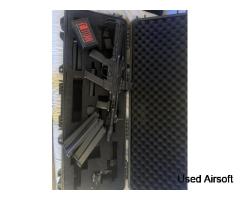 Kwa mod 2 bundle - Image 2