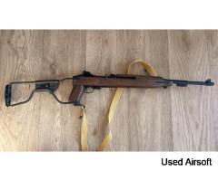 M1 carbine para stock - Image 2
