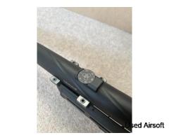 SSG10 A3 With Over £400 of Upgrades (See description) - Image 2