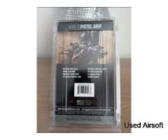 BCM Gunfighter MOD 3 Pistol Grip - Image 2