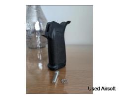 BCM Gunfighter MOD 3 Pistol Grip - Image 3