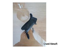 BCM Gunfighter MOD 3 Pistol Grip - Image 4