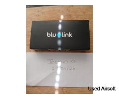 Gate Status with Blu link - Image 4
