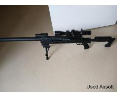 B&T SPR300 UPGRADED - Image 3