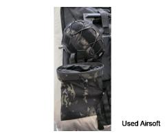 KWA Ronin T10 & Extras - Image 4