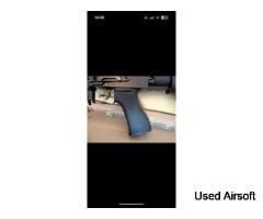LCT TX-M NEW - Image 2