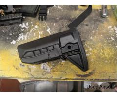Loads of parts and items - Image 2