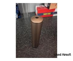 Loads of parts and items - Image 3