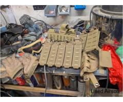 Tactical items - Image 2