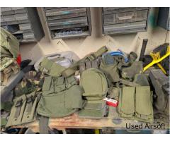 Tactical items - Image 3