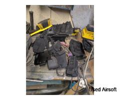 Tactical items - Image 4