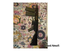 Specna arms core - Image 2