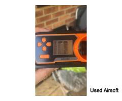 Specna arms core - Image 3