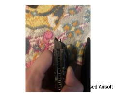 WE px4 storm - Image 3