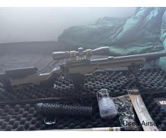 Fully upgraded AAC T10 Vsr10 clone - Image 3