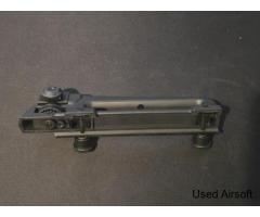 Carry Handle For AR-15/M16/M4 - Image 2