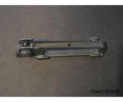 Carry Handle For AR-15/M16/M4 - Image 3