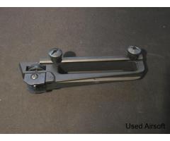 Carry Handle For AR-15/M16/M4 - Image 4