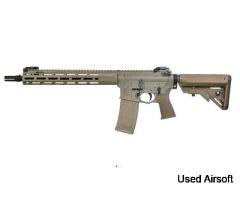 WTB:TM mk18, saiga 12k and VFC ks1