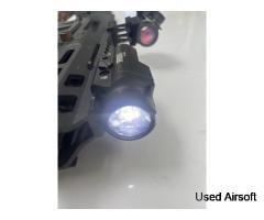 KWA EVE 4 - Image 2
