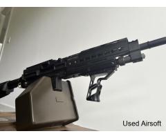 Krytac trident pulsar d - Image 2